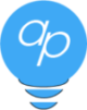 Perri Angelo Rappresentanze Logo